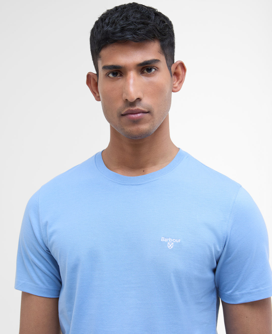 Barbour Essential Sports T-Shirt