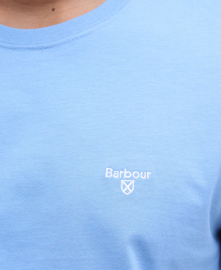Barbour Essential Sports T-Shirt