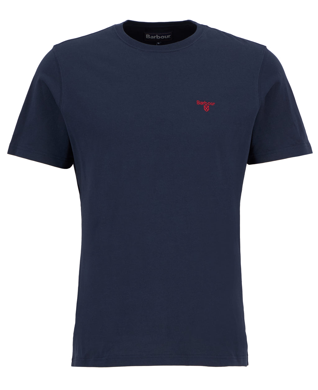 Barbour Essential Sports T-Shirt