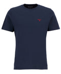 Barbour Essential Sports T-Shirt