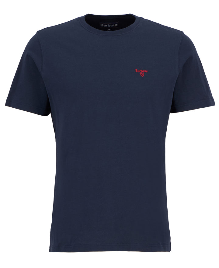 Barbour Essential Sports T-Shirt
