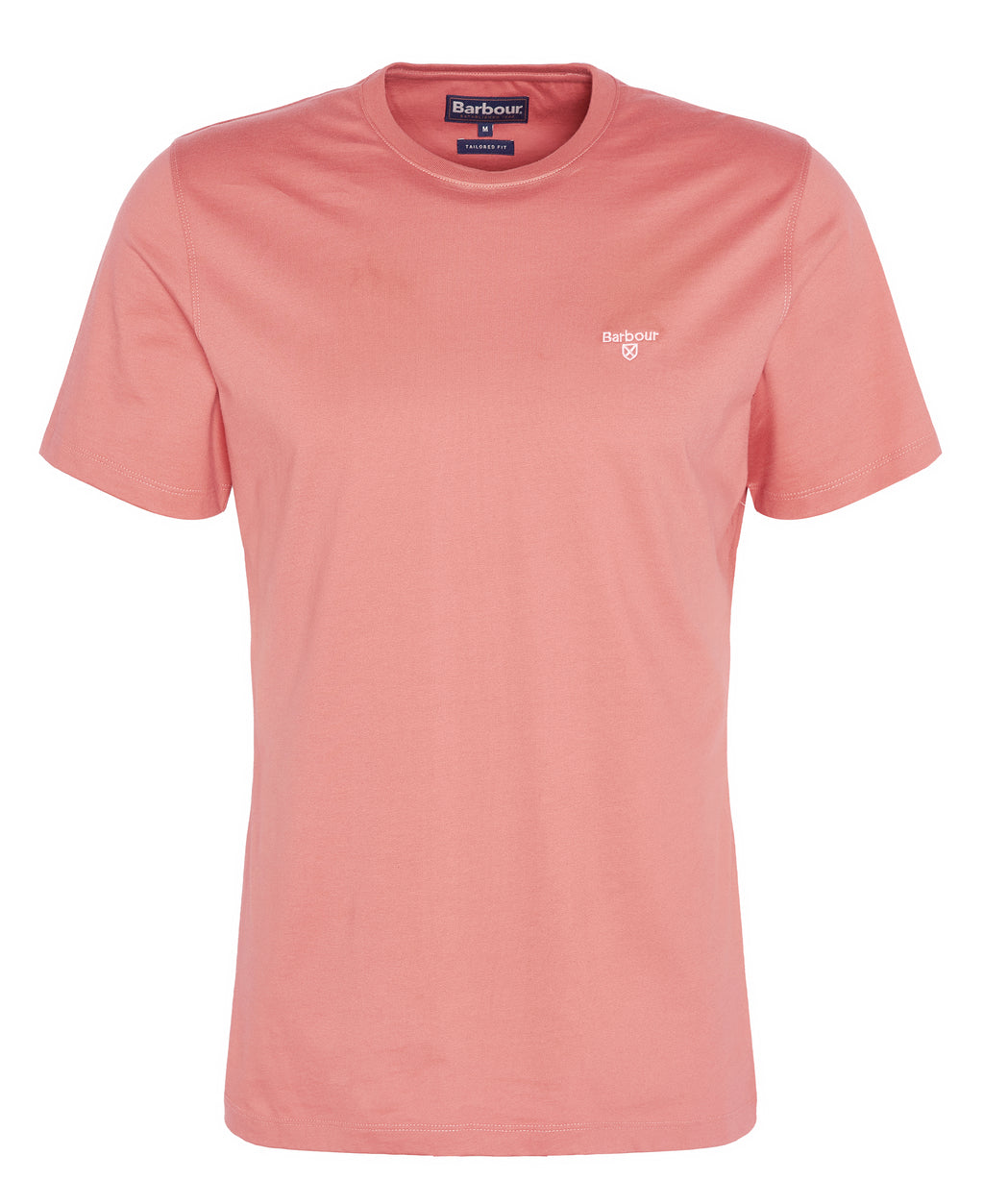 Barbour Essential Sports T-Shirt