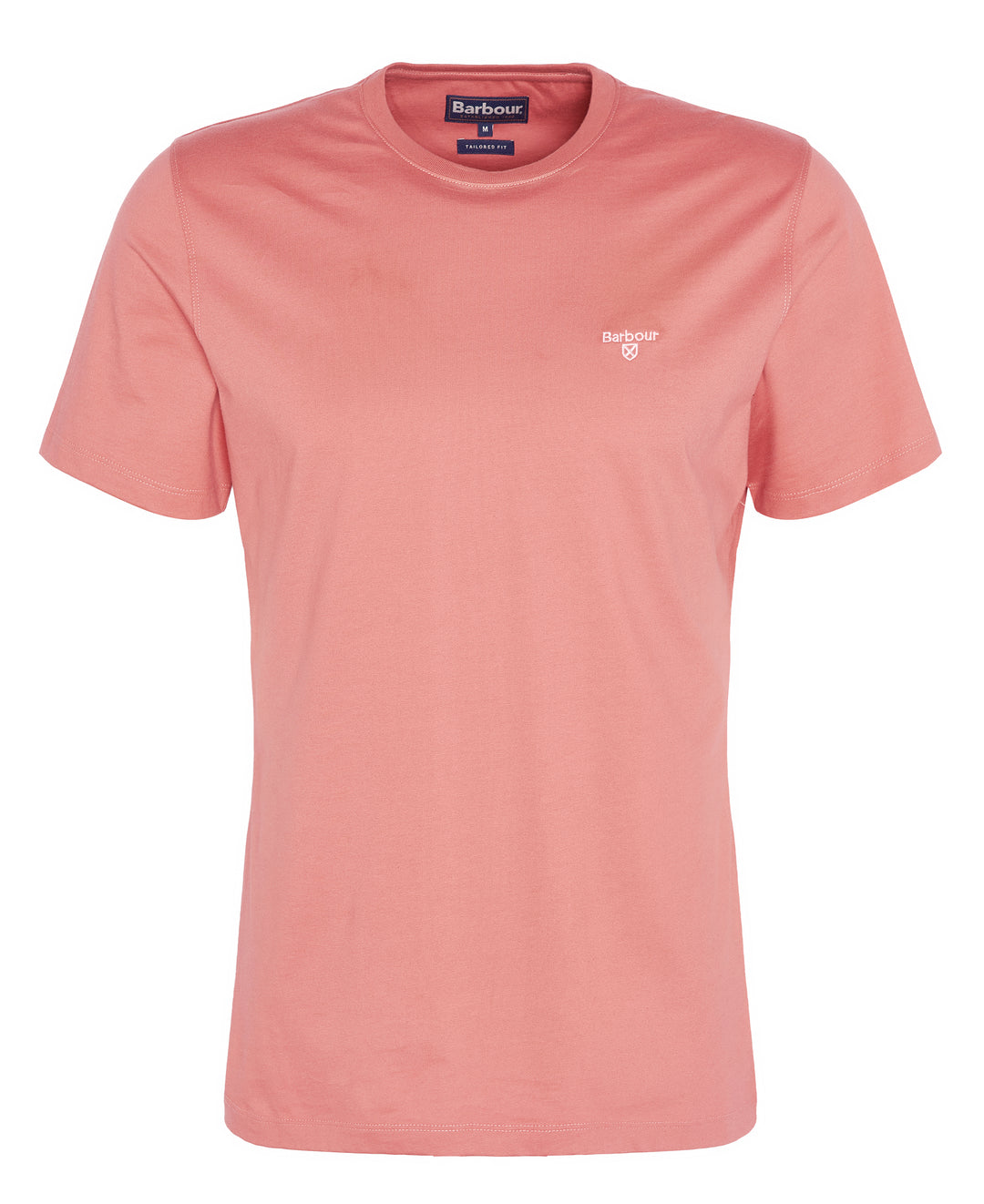 Barbour Essential Sports T-Shirt