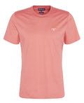 Barbour Essential Sports T-Shirt