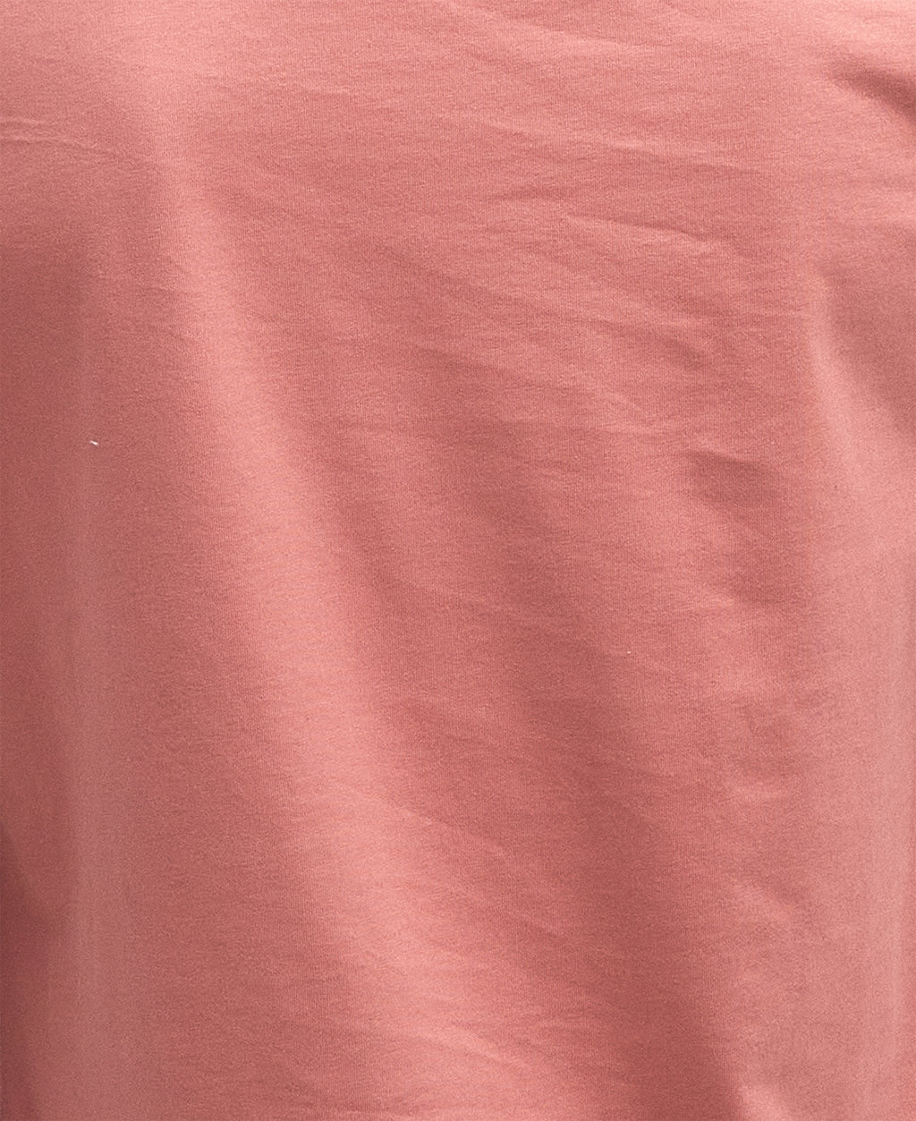 Barbour Essential Sports T-Shirt