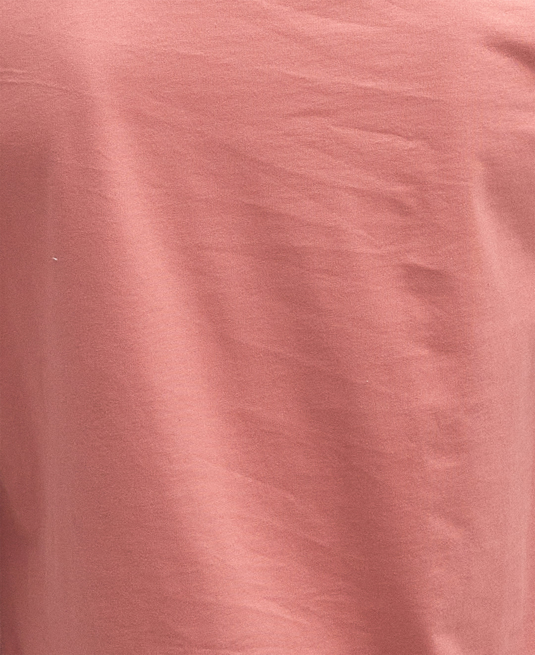 Barbour Essential Sports T-Shirt