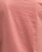 Barbour Essential Sports T-Shirt