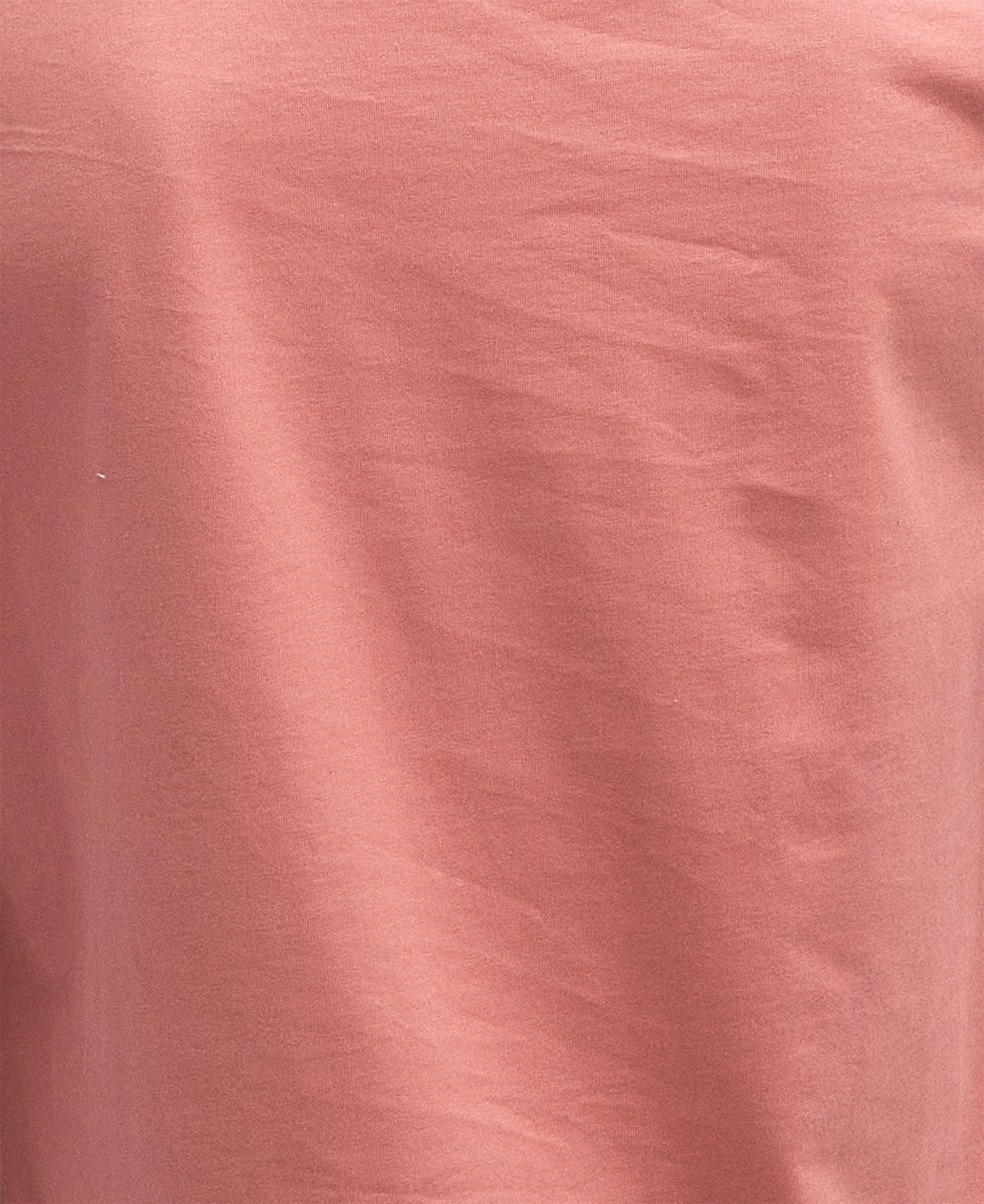 Barbour Essential Sports T-Shirt