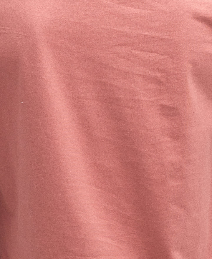 Barbour Essential Sports T-Shirt