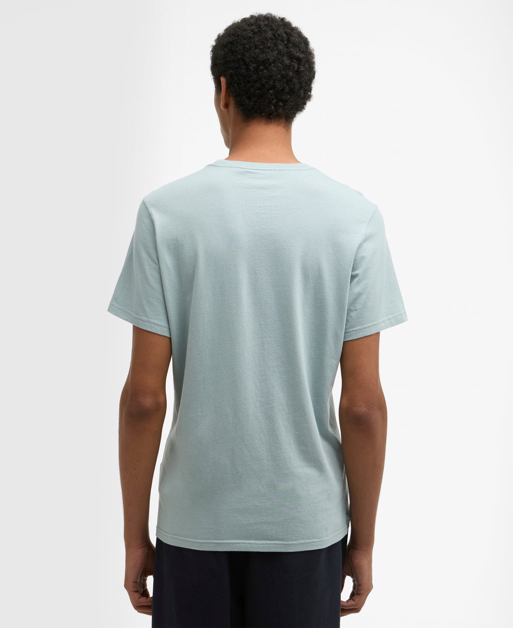 Barbour Newsham T-Shirt