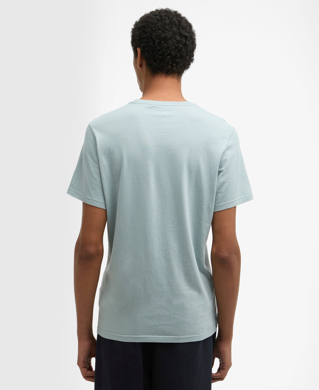 Barbour Newsham T-Shirt