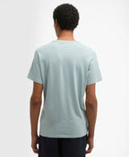 Barbour Newsham T-Shirt
