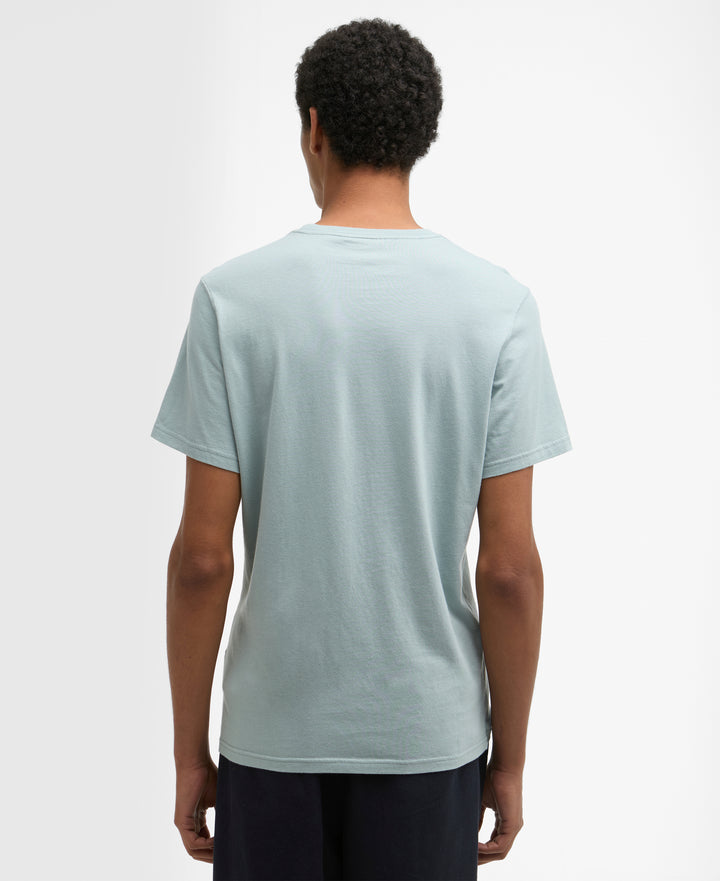 Barbour Newsham T-Shirt