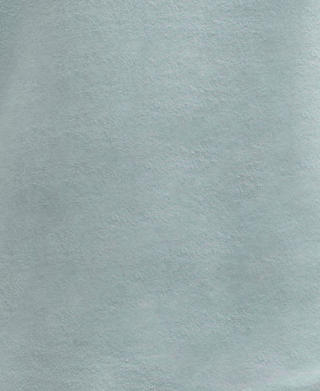 Barbour Newsham T-Shirt