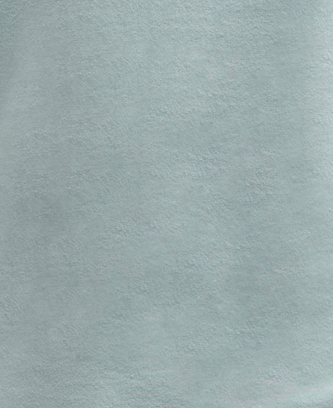 Barbour Newsham T-Shirt