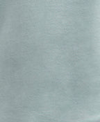 Barbour Newsham T-Shirt