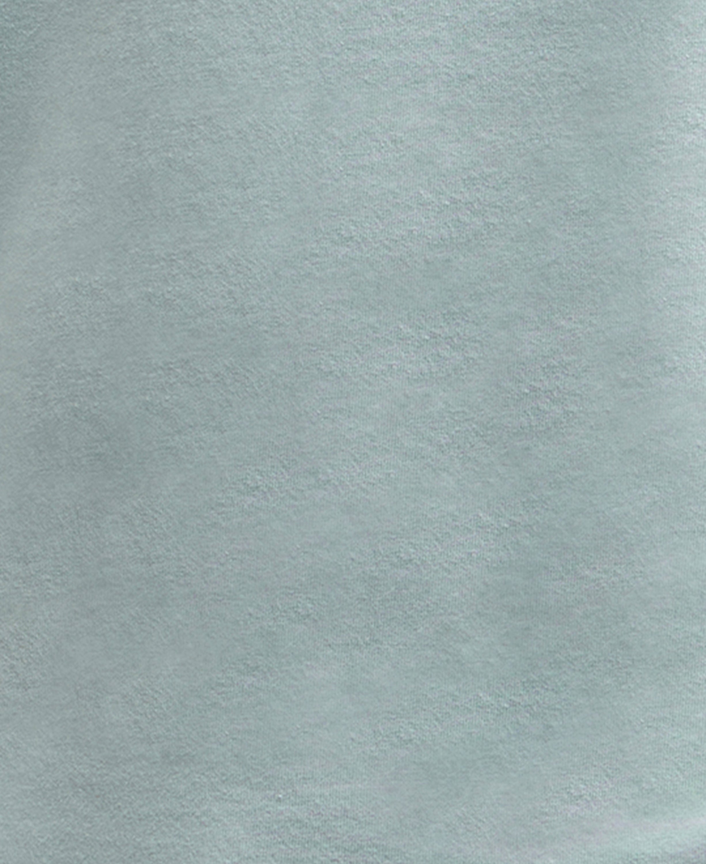 Barbour Newsham T-Shirt