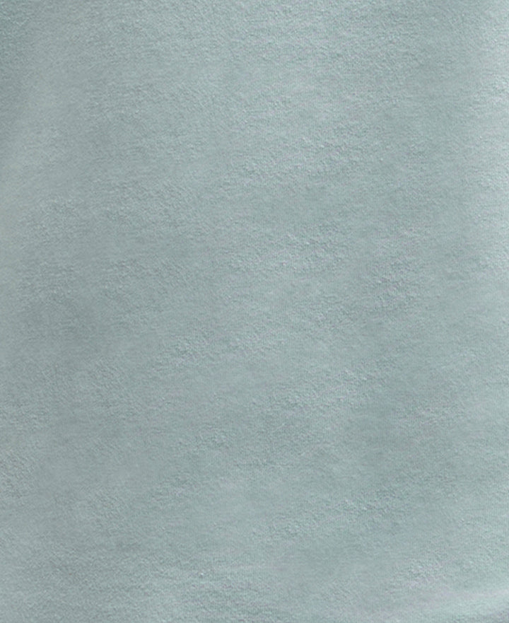 Barbour Newsham T-Shirt