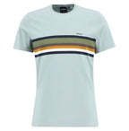 Barbour Newsham T-Shirt