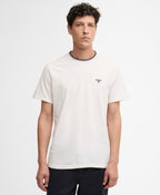 Barbour Cornsay Tailored T-Shirt