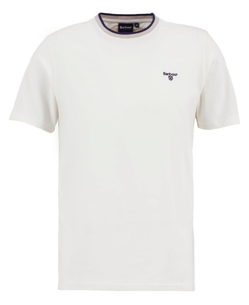 Barbour Cornsay Tailored T-Shirt