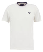 Barbour Cornsay Tailored T-Shirt