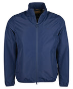 Barbour Korbel Waterproof Jacket