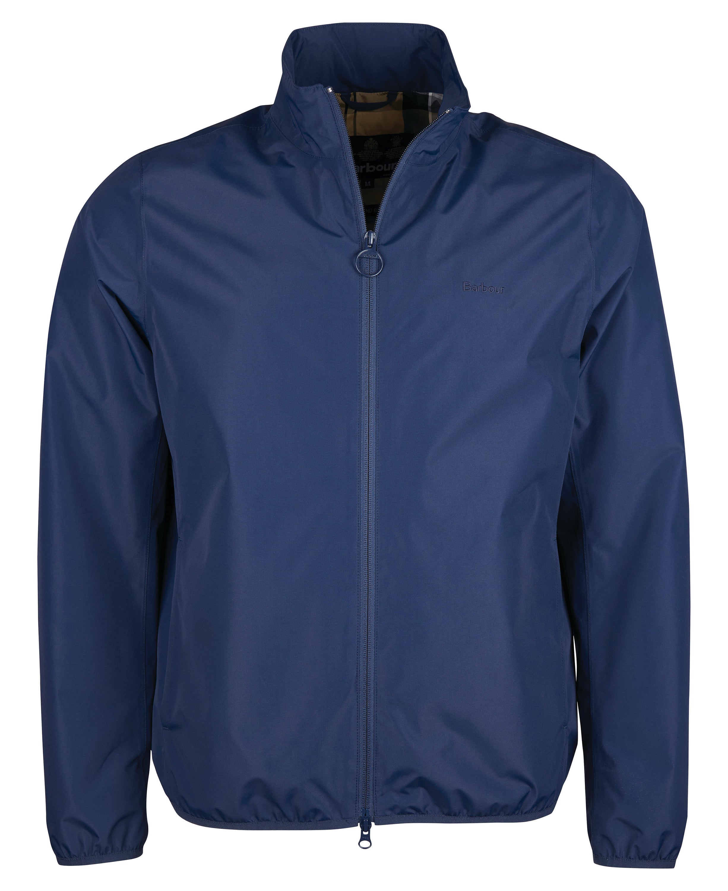 Barbour Korbel Waterproof Jacket