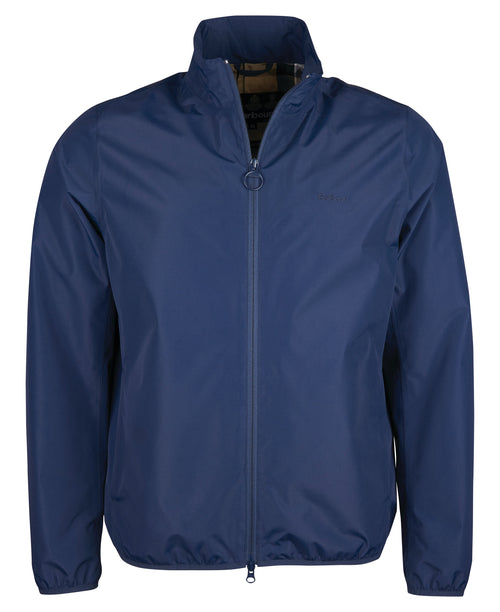 Barbour Korbel Waterproof Jacket