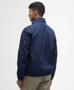 Barbour Korbel Waterproof Jacket
