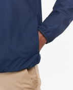 Barbour Korbel Waterproof Jacket