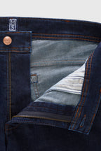 Meyer Roma Denim Jeans 9-6291