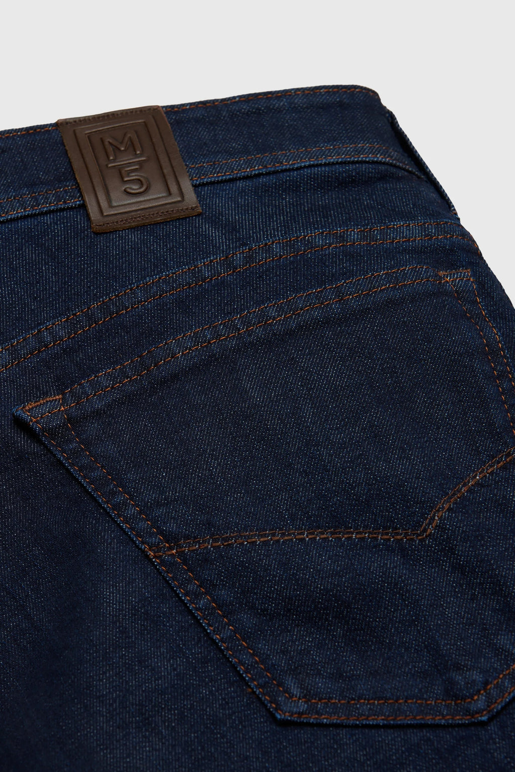 Meyer Roma Denim Jeans 9-6291