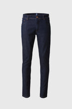 Meyer Roma Denim Jeans 9-6291