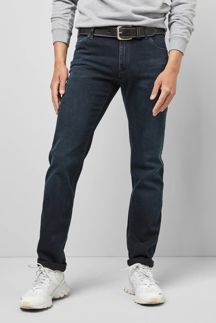 Meyer Regular M5 Denim Jeans 6209