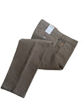 Meyer Roma 5616 Premium Stretch Trousers - Green