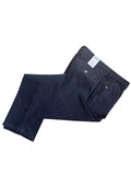 Meyer Roma 5616 Premium Stretch Trousers - Navy