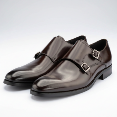 Formal Shoes