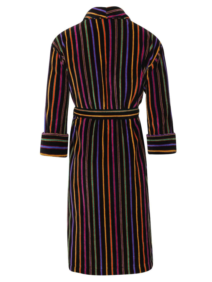 Bown of London Mozart Dressing Gown