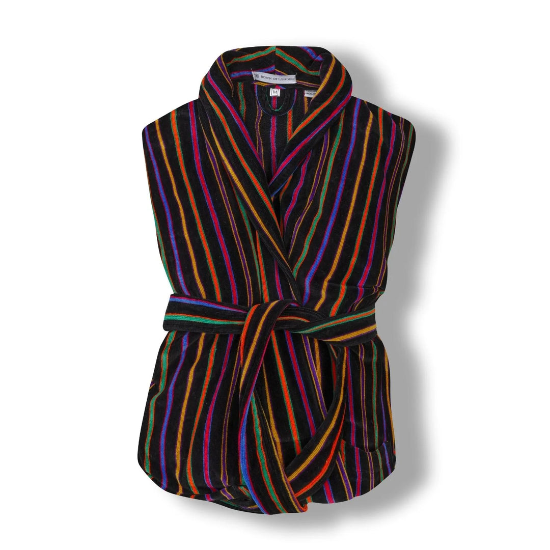 Bown of London Mozart Dressing Gown