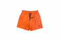 Swole Panda HydroMotion Swim Shorts