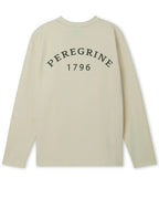 Peregrine Long Sleeve T-Shirt