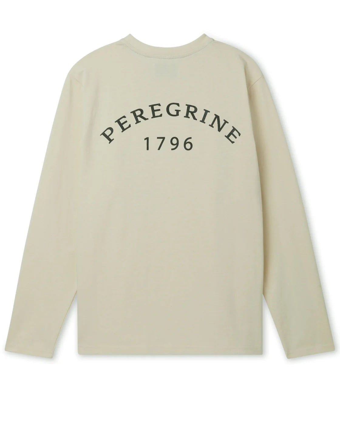 Peregrine Long Sleeve T-Shirt