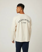 Peregrine Long Sleeve T-Shirt