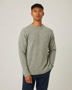Peregrine Intercity Crew Jumper