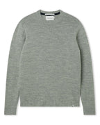 Peregrine Intercity Crew Jumper