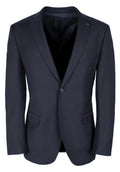 Roy Robson Dark Navy Suit Jacket