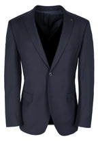 Roy Robson Dark Navy Suit