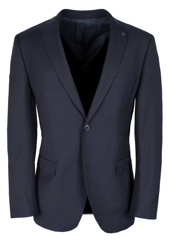 Roy Robson Dark Navy Suit