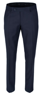 Roy Robson Dark Navy Suit Trousers